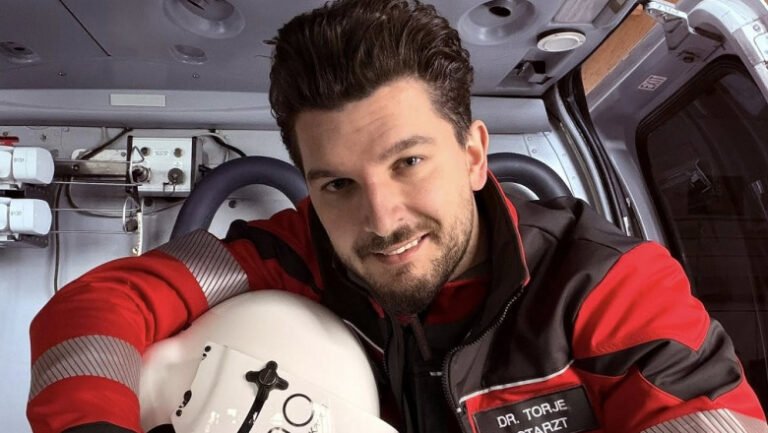 medicul-anestezist-iuliu-torje,-despre-moartea-tanarului-de-la-buzau:-pretentia-ca-ministrul-sa-„ancheteze”-orice-deces-e-stupida