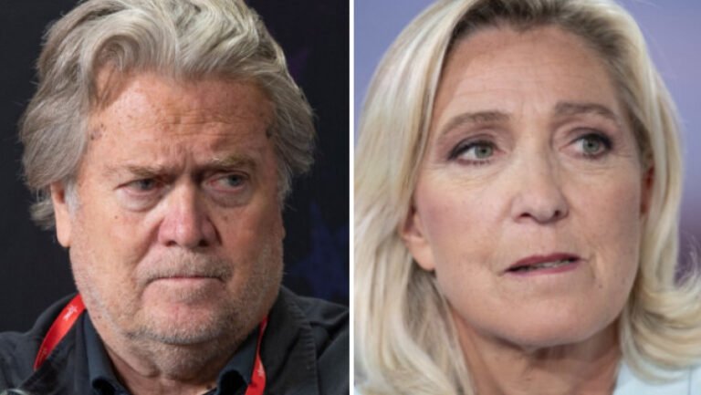 steve-bannon,-fost-consilier-al-lui-donald-trump,-mizeaza-pe-marine-le-pen-in-prezidentialele-din-franta,-pentru-„a-ucide-ue”