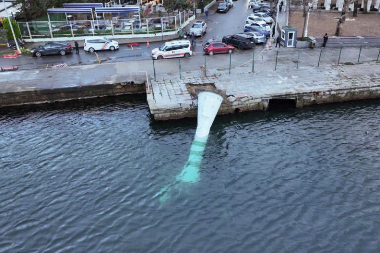 o-parte-din-europa-se-pregateste-pentru-sosirea-unor-intemperii-puternice.-unde-vor-lovi-furtunile-goretti-si-elli