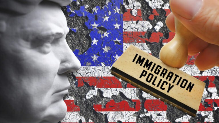 cati-migranti-au-parasit-sua-de-cand-trump-a-revenit-la-putere.-„de-la-bun-inceput-nu-ar-fi-trebuit-sa-fie-aici”