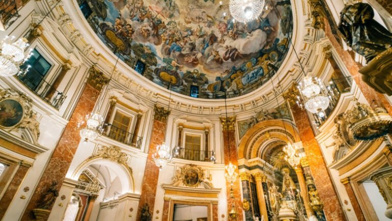 acord-intre-guvernul-de-la-madrid-si-biserica-catolica-spaniola-pentru-despagubirea-victimelor-violentelor-sexuale