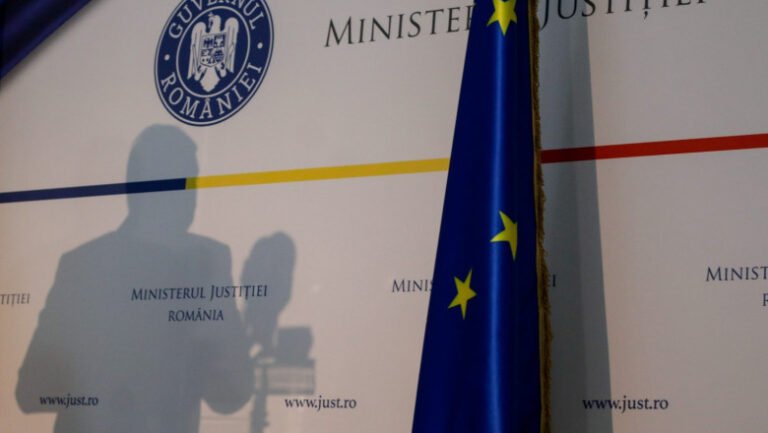 ministerul-justitiei-a-declansat-procedura-de-selectie-pentru-sefia-parchetului-general,-a-dna-si-a-diicot:-care-e-calendarul