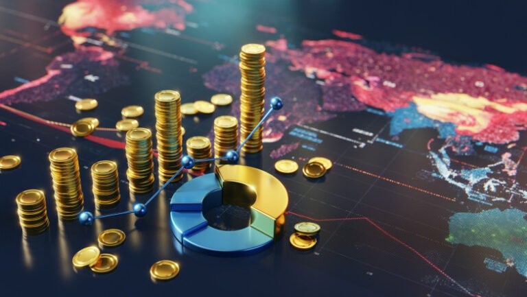 raport-onu:-economia-mondiala-incetineste-in-2026,-pe-fondul-tensiunilor-comerciale-si-tarifelor-sua