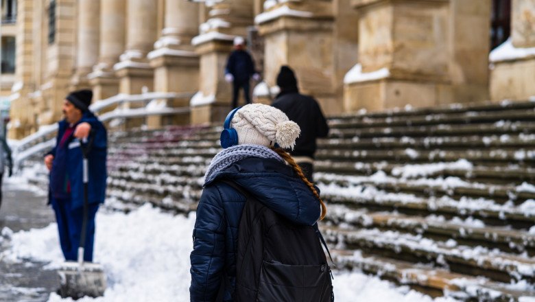 cand-se-incalzeste-vremea-si-scapam-de-ger.-prognoza-meteo-pentru-urmatoarele-patru-saptamani cand-se-incalzeste-vremea-si-scapam-de-ger.-prognoza-meteo-pentru-urmatoarele-patru-saptamani