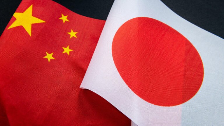 japonia-testeaza-exploatarea-de-pamanturi-rare-in-largul-marii,-in-incercarea-de-a-si-reduce-dependenta-de-china