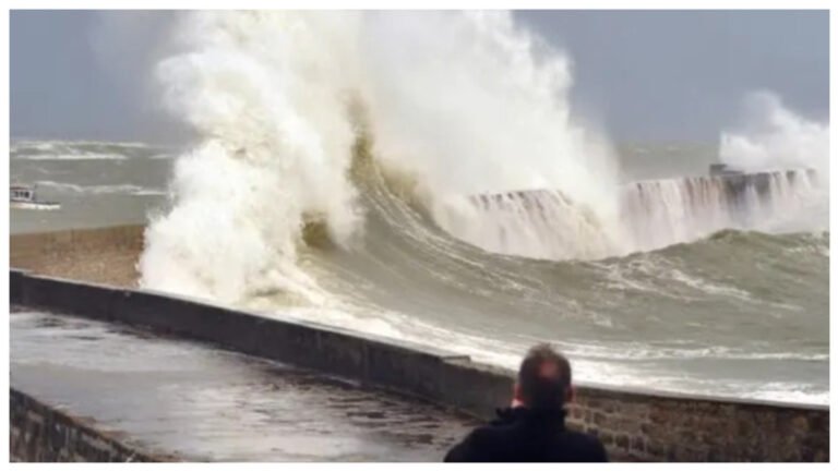 furtuna-goretti-loveste-franta:-380000-de-case-fara-curent.-viscolul-si-zapada-abundenta-paralizeaza-nordul-europei