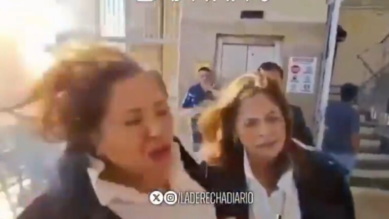 atentat-in-direct.-lidera-opozitiei-dintr-o-tara-din-america-centrala-a-fost-atacata-cu-o-bomba-chiar-in-timpul-unui-interviu