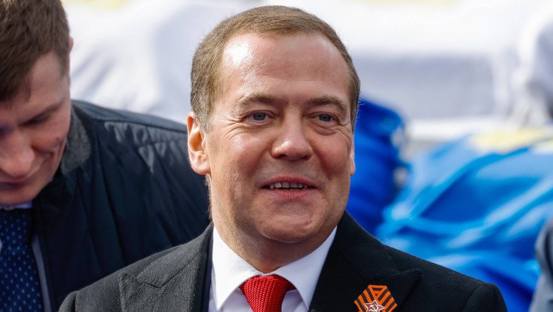 medvedev-ii-cere-lui-trump-sa-puna-egal-intre-capturarea-lui-maduro-si-razboiul-rusiei-in-ucraina medvedev-ii-cere-lui-trump-sa-puna-egal-intre-capturarea-lui-maduro-si-razboiul-rusiei-in-ucraina