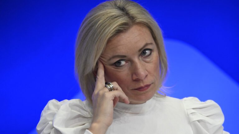 rusia-ii-multumeste-lui-trump-pentru-ca-a-eliberat-doi-rusi-de-pe-vasul-marinera,-confiscat-recent.-„ii-suntem-recunoscatori”