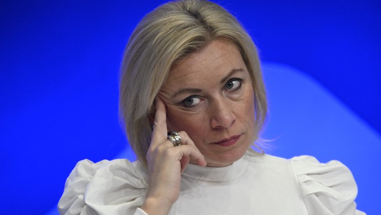 rusia-ii-multumeste-lui-trump-pentru-ca-a-eliberat-doi-rusi-de-pe-vasul-marinera,-confiscat-recent.-„ii-suntem-recunoscatori” rusia-ii-multumeste-lui-trump-pentru-ca-a-eliberat-doi-rusi-de-pe-vasul-marinera,-confiscat-recent.-„ii-suntem-recunoscatori”