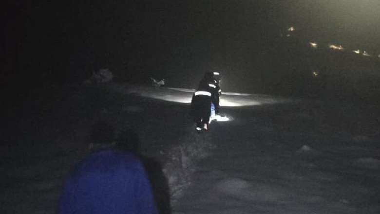 bogdan-ivan-anunta-ca-91000-de-gospodarii-au-fost-reconectate-dupa-penele-de-curent.-cate-locuinte-mai-sunt-fara-energie bogdan-ivan-anunta-ca-91000-de-gospodarii-au-fost-reconectate-dupa-penele-de-curent.-cate-locuinte-mai-sunt-fara-energie