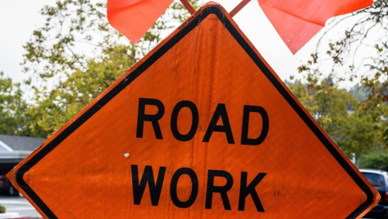 romania-va-moderniza-15-kilometri-de-drum-din-ucraina.-cnair:-avem-tot-interesul-sa-dezvoltam-acest-tip-de-infrastructura