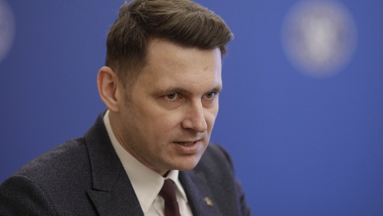 presedintele-senatului:-romania-are-nevoie-de-un-stat-capabil-sa-reziste-socurilor-externe,-nu-slabit-de-calcule-electorale presedintele-senatului:-romania-are-nevoie-de-un-stat-capabil-sa-reziste-socurilor-externe,-nu-slabit-de-calcule-electorale