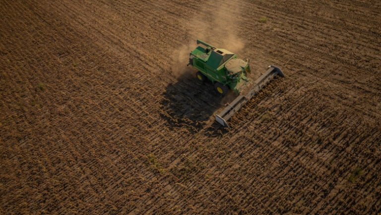 romania-cere-garantii-suplimentare-pentru-fermieri-in-negocierile-ue-mercosur-si-viitoarea-politica-agricola-comuna