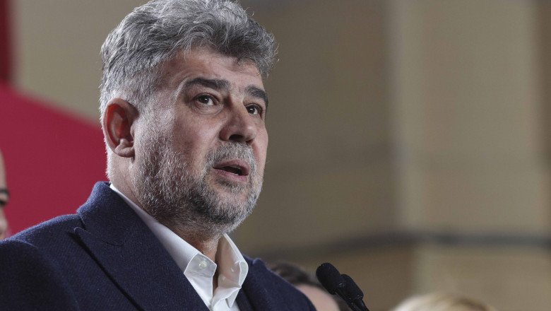 ciolacu,-ironic-dupa-ce-bolojan-a-prezentat-investitiile-publice-din-2025:-felicitari-guvernului.-in-9-ianuarie-nu-avem-buget-pe-2026 ciolacu,-ironic-dupa-ce-bolojan-a-prezentat-investitiile-publice-din-2025:-felicitari-guvernului.-in-9-ianuarie-nu-avem-buget-pe-2026