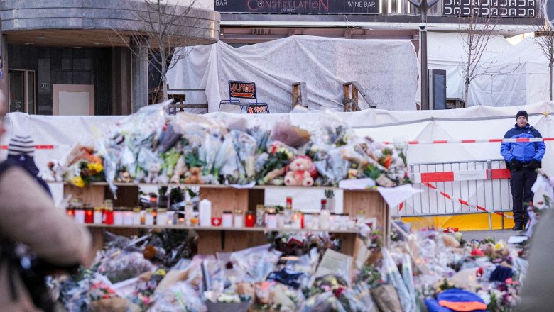 „un-cosmar-de-neinteles,-greu-de-acceptat”:-durerea-s-a-transformat-in-furie-dupa-incendiul-care-a-devastat-barul-din-crans-montana „un-cosmar-de-neinteles,-greu-de-acceptat”:-durerea-s-a-transformat-in-furie-dupa-incendiul-care-a-devastat-barul-din-crans-montana