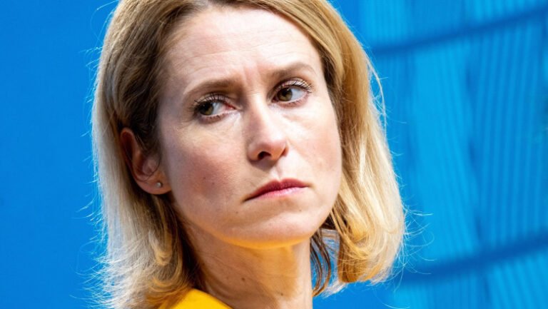 iran:-kaja-kallas-critica-„un-regim-ce-se-teme-de-propriul-popor”.-onu-cere-o-ancheta-independenta