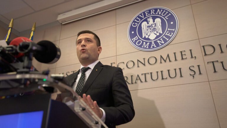 radu-miruta-apara-acordul-mercosur:-„astfel-de-intelegeri-se-fac-pe-date-si-argumente,-nu-pe-cancan.-se-judeca-pe-cifre,-nu-pe-tipete”