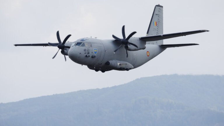 theodor-stolojan,-despre-controversa-aeronavei-spartan:-„romania-are-o-problema-pentru-ca-nu-a-cumparat-un-avion-pentru-presedinte”