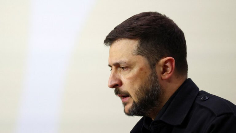 volodimir-zelenski,-avertisment-dupa-atacul-cu-racheta-oresnik-al-rusiei:-„aceeasi-provocare-pentru-varsovia,-bucuresti,-budapesta”