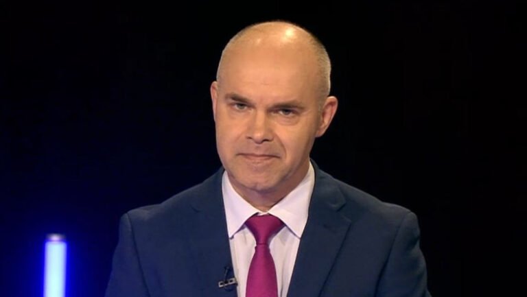 daniel-funeriu-propune-schimbarea-evaluarii-nationale:-examene-din-patru-arii-si-medii-ponderate-pentru-admiterea-la-liceu