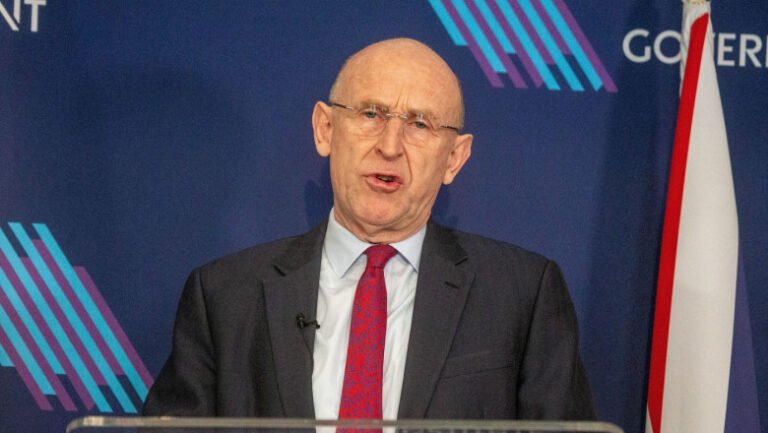 marea-britanie-aloca-200-de-milioane-de-lire-sterline-pentru-armata,-in-vederea-desfasurarii-de-trupe-in-ucraina