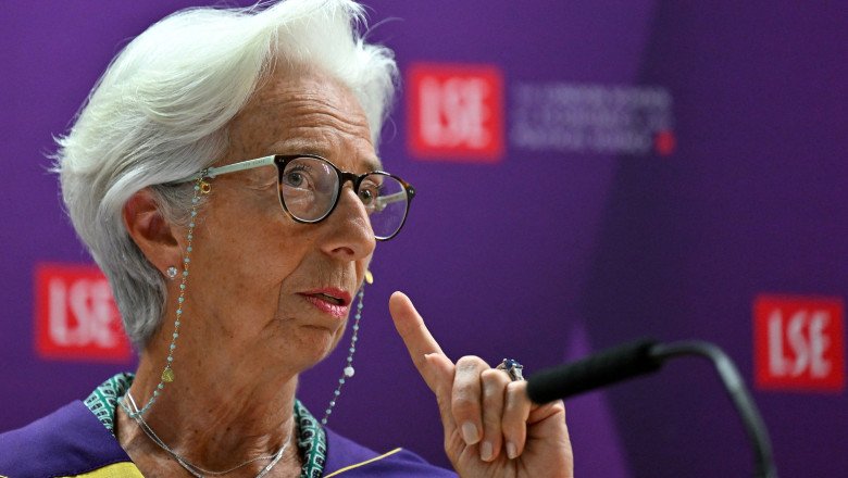 ultimul-act-al-celei-care-se-autointituleaza-„doamna-criza”-a-europei.-christine-lagarde:-„vom-trai-intr-o-lume-fragmentata”