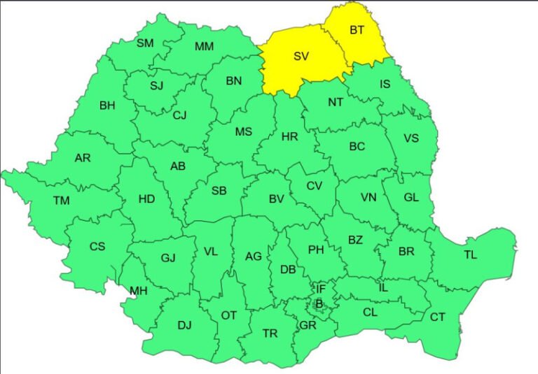 alerta-de-ger-in-peste-jumatate-de-tara.-meteorologii-avertizeaza-ca-temperaturile-vor-scadea-pana-la-15-grade