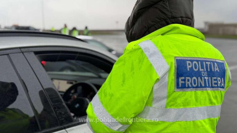 un-barbat-care-a-evadat-dintr-o-inchisoare-din-belarus-a-fost-prins-cand-incerca-sa-intre-in-romania