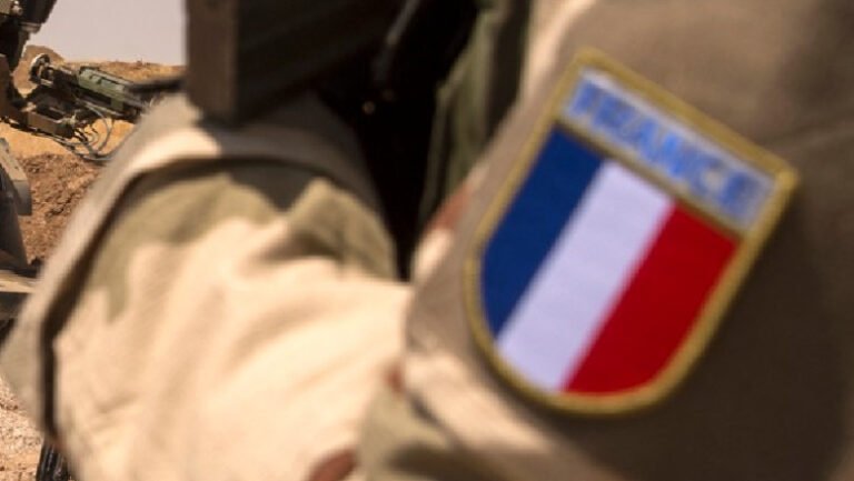 franta-se-pregateste-sa-desfasoare-6.000-de-militari-in-ucraina