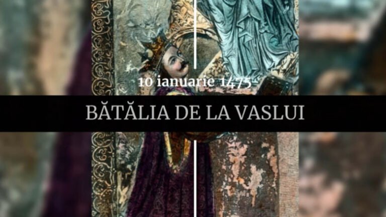 digistoria-–-cele-mai-importante-evenimente-petrecute-pe-10-ianuarie