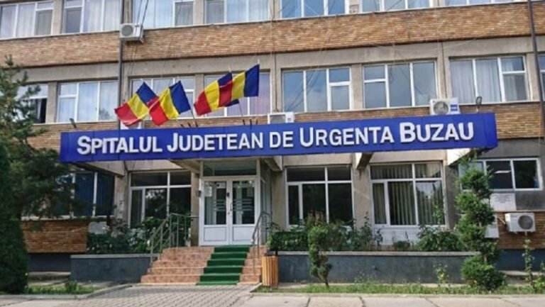 concluzia-colegiului-medicilor-in-cazul-tanarului-care-a-murit-la-spitalul-buzau.-ce-complicatii-grave-ar-fi-putut-aparea