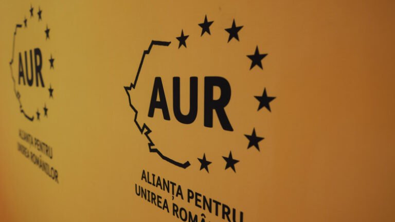 aur-cere-psd-sa-semneze-motiunea-simpla-impotriva-oanei-toiu,-sefa-mae:-„altfel,-declaratiile-sunt-doar-perdele-de-fum”