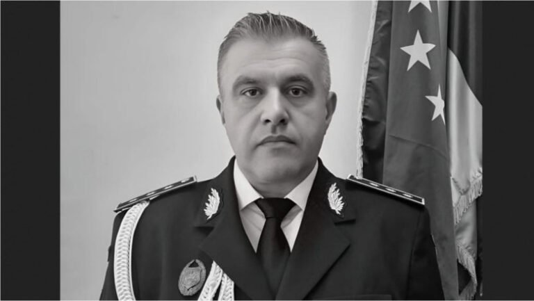 inspectorul-sef-al-ipj-dolj-a-fost-gasit-mort-la-birou.-care-sunt-primele-ipoteze