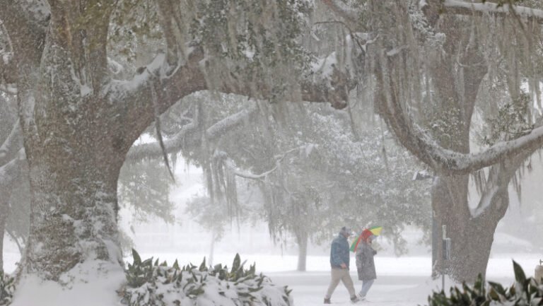 val-de-aer-polar-peste-romania.-temperaturile-vor-fi-mai-scazute-decat-in-mod-normal-in-toata-tara