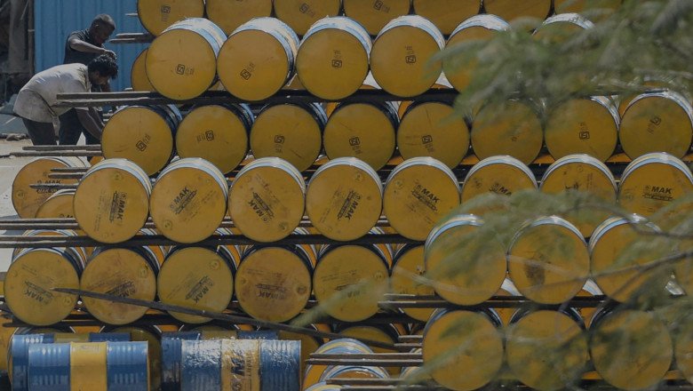 relatiile-energetice-cu-rusia,-obstacol-in-calea-unui-acord-sua-india.-cum-incearca-new-delhi-sa-raspunda-preocuparilor-washingtonului relatiile-energetice-cu-rusia,-obstacol-in-calea-unui-acord-sua-india.-cum-incearca-new-delhi-sa-raspunda-preocuparilor-washingtonului