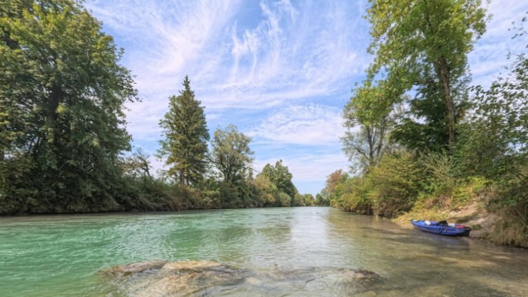 un-barbat-din-dambovita,-care-era-dat-disparut,-a-fost-gasit-mort-in-albia-unui-rau.-ce-arata-primele-date-ale-politistilor