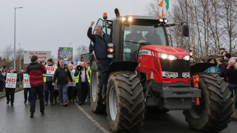 irineu-darau,-ministrul-economiei,-despre-acordul-ue-mercosur:-„va-duce-la-cresterea-exporturilor.-romania-are-nevoie-de-piete-noi”