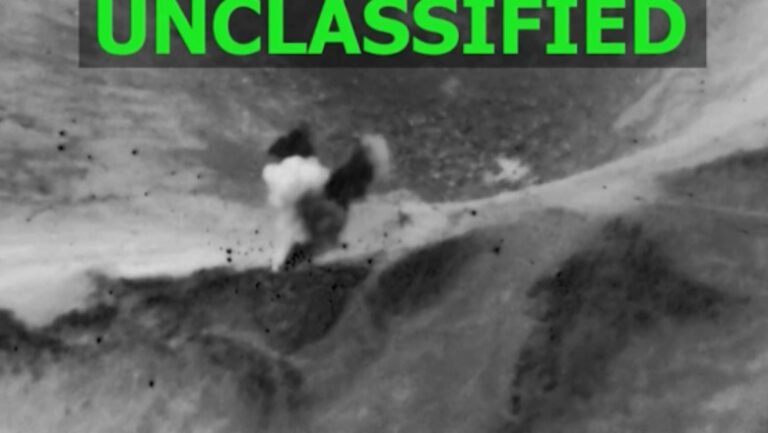 sua-au-atacat-tinte-isis-din-siria.-avertisment-dur:-„daca-le-faceti-rau-soldatilor-nostri,-va-vom-gasi-si-va-vom-ucide”