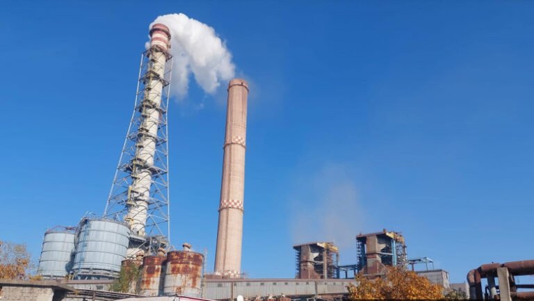 avarie-la-electrocentrale-craiova:-nu-mai-poate-asigura-parametrii-optimi-de-temperatura.-celula-de-criza-la-ministerul-energiei