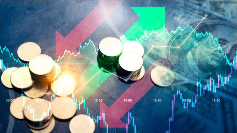 ce-ii-asteapta-pe-romani-in-2026-stolojan:-„nu-trebuie-sa-dam-sperante-desarte”.-exista,-insa,-si-un-aspect-pozitiv-in-economie