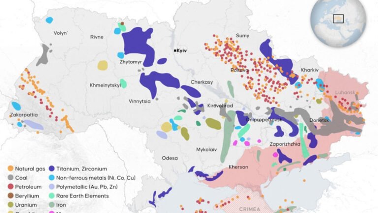 ucraina-ofera-un-important-proiect-privind-litiul-unor-investitori-cu-legaturi-cu-donald-trump