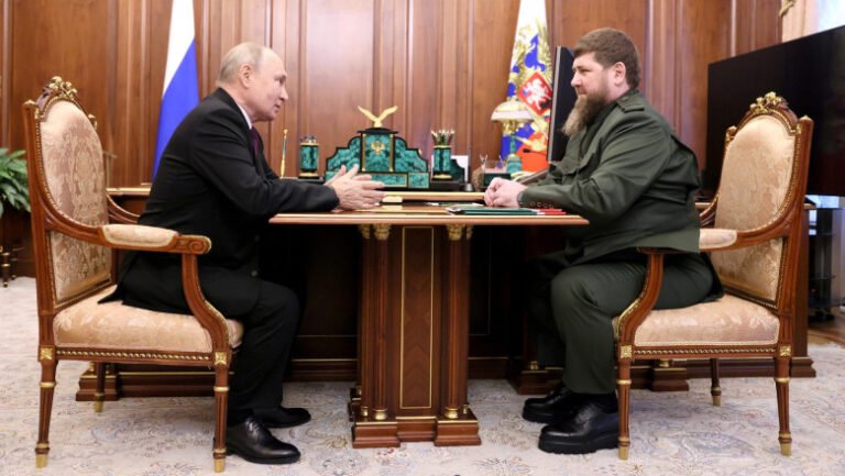 cum-va-arata-cecenia-dupa-kadirov?-care-sunt-scenariile-de-succesiune-si-ce-riscuri-prezinta-pentru-putin