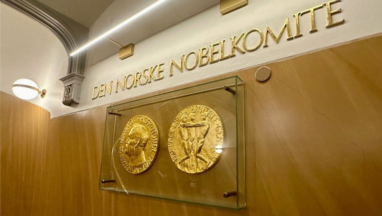 institutul-nobel-afirma-ca-premiul-nobel-pentru-pace-nu-poate-fi-transferat-la-trump,-cum-a-sugerat-maria-corina-machado institutul-nobel-afirma-ca-premiul-nobel-pentru-pace-nu-poate-fi-transferat-la-trump,-cum-a-sugerat-maria-corina-machado