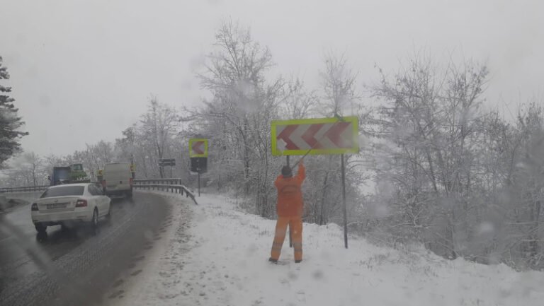 meteorologii-anunta-ninsori,-ger-si-vant-puternic:-„senzatia-de-rece-va-fi-mult-amplificata”