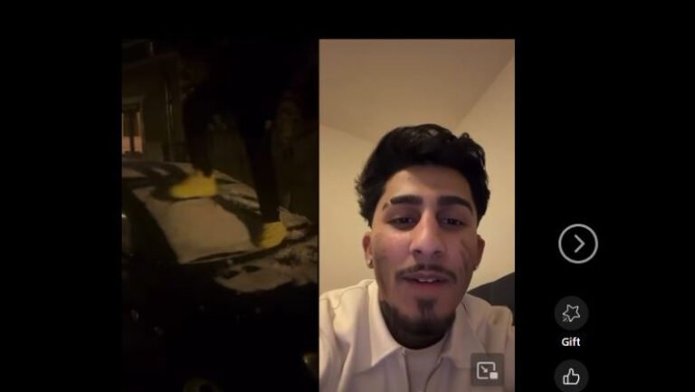 masini-vandalizate-dupa-ce-un-adolescent-de-16-ani-a-urmat-o-provocare-pe-tiktok.-„sparge-vere,-sparge,-da-i-bine!”