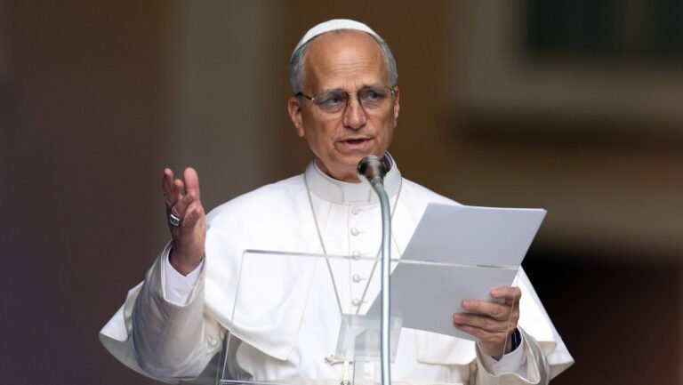 indemnul-papei-leon-pentru-cardinali:-ascultati-victimele-abuzurilor-sexuale-comise-de-preoti