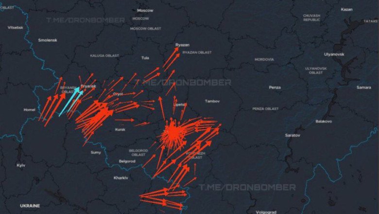 atac-ucrainean-cu-drone-asupra-orasului-voronej-din-rusia:-un-mort-si-cladiri-avariate atac-ucrainean-cu-drone-asupra-orasului-voronej-din-rusia:-un-mort-si-cladiri-avariate