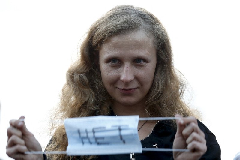 ce-inseamna-sa-fii-„extremist”-in-rusia-de-astazi:-opinia-unei-membre-a-grupului-activist-pussy-riot ce-inseamna-sa-fii-„extremist”-in-rusia-de-astazi:-opinia-unei-membre-a-grupului-activist-pussy-riot