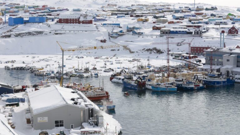 „santinela-arctica”.-propunerea-germaniei-pentru-a-reduce-tensiunile-cu-sua-legate-de-groenlanda-si-modelul-pe-care-s-ar-baza